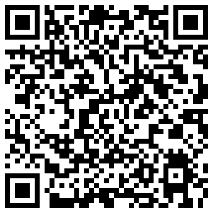 262269.xyz 可爱学妹，暑期下海赚学费生活费，【不爱吃生蚝】，粉嘟嘟清纯校园风，安全期放心让男友内射，叫床声超好听的二维码