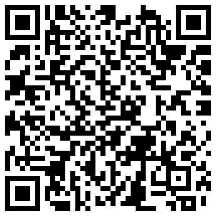 661188.xyz 偷窥对面小夫妻日常 真开放窗帘都不拉 美女身材不错 拉着硬邦邦的鸡吧进房间要啪啪了的二维码