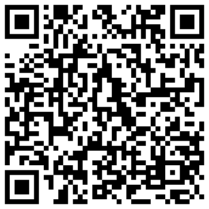 599695.xyz 贴吧Q群V群私密交流圈内部分享视图各类露脸反差骚母狗女神校花网红人前高傲淑女私下里淫D至极的二维码