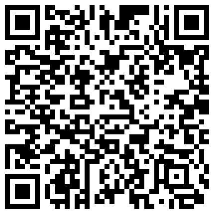 老王全国探花约了个长发飘飘娇小的气质嫩妹，口活一流在床上百般服侍非常温柔，草着逼还给舔乳头，快被干哭了的二维码