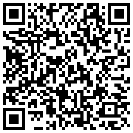 661188.xyz 广州夫妻 ️直播门泄露事件，现场表演活春宫 被传到朋友圈的二维码