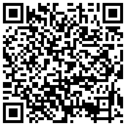 某换妻电报群6月流出大量淫妻性爱视频 一个比一个浪 全是第一视角手机拍摄 超强代入感的二维码