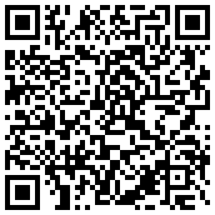 02.06.2023.Giselle.Montes.Yamileth.Ramirez.Traumatized.Step.Sister.KLASS.https.rapidgator.net.file.3d5c825d619105a4b556193581fc05fc.2160p.4K.mp4的二维码