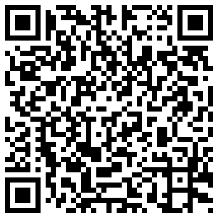 【雀儿满天飞】第二场约了个颜值不错少妇，口交大屌沙发大力猛操非常诱人的二维码