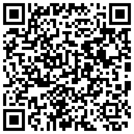 339966.xyz 台南某饭店气质型正妹大厨 ️私下做爱却超反差 叫声淫荡一听就硬的二维码