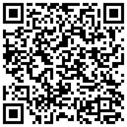 262269.xyz 震惊！江西南昌蓝天学院，小情侣在教室天台行不雅之事的二维码