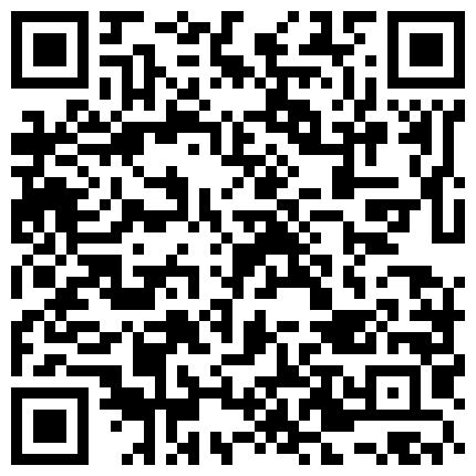 高颜值长相甜美妹子自慰啪啪 按摩器震动逼逼呻吟娇喘口交后入猛操的二维码