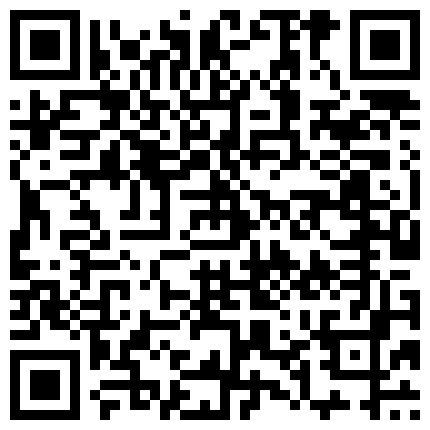 www.dashenbt.xyz 吃完晚饭吹着口哨去城中村找的小姐爽一下70块一炮长得有点像香港歌星李X敏的妹子的二维码