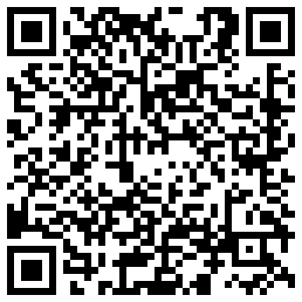 266968.xyz 上海五矿经易期货交易员何麦伢与男友自拍流出 外表清纯原来内心风骚无比的二维码