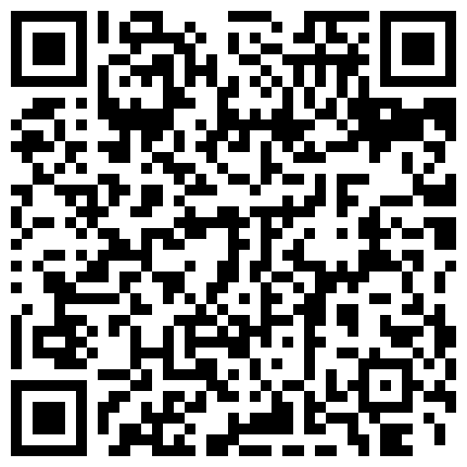 661188.xyz AISS爱丝VIP视频3部何冉、若兮极品女神性感丝袜若隐若现非常诱人1080P超清的二维码