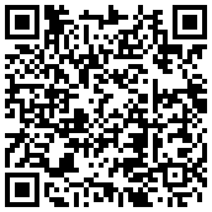 颜值不错长发少妇面罩诱惑第二部 跳蛋塞逼逼震动毛毛比较多自慰呻吟的二维码
