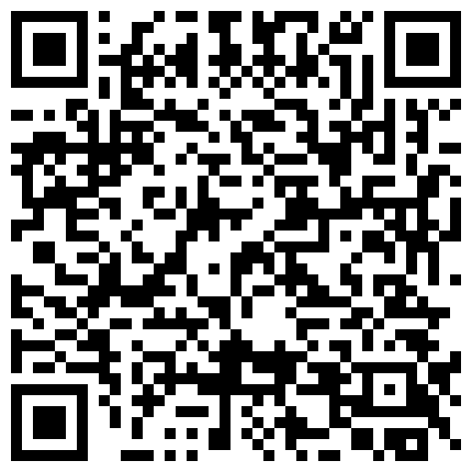 颜值不错黑衣短发妹子新买道具秀第二部 震动按摩棒抽插自慰说很爽的二维码