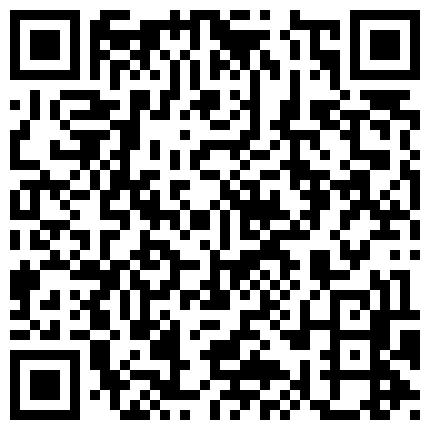 SimplyAnal.19.10.14.Dominica.Phoenix.And.Macy.Share.That.Strap-On.XXX.SD.MP4-KLEENEX的二维码