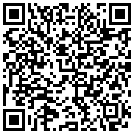 838936.xyz 三个绝代佳人一起直播先脱光光洗澡，再一个一个轮着自慰，都是美鲍鱼极品逼的二维码