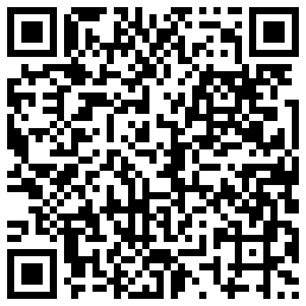 【国产夫妻论坛流出】居家卧室，交换聚会，情人拍摄，有生活照，都是原版高清（第五部）的二维码