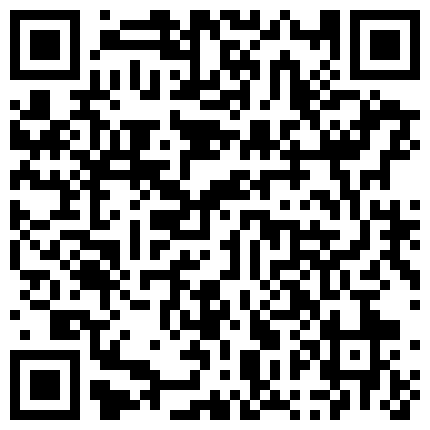 【今日推荐】横扫京都外围圈【七天极品探花】11.13黄先生代班约操两极品白嫩美乳外围美女抽插双飞 高清源码录制的二维码