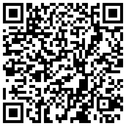 超高质量的顶级尤物，这么漂亮这么好的身材，穿上自带的情趣网袜，鼻血流一地，身体敏感 被操酸爽的表情 即舒服又难受的二维码