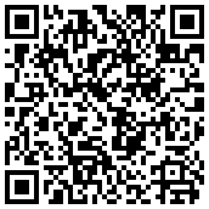 人前露出~超刺激露出系【风筝断了线】户外全裸与大爷互动，勾引调戏大爷，野外超透情趣装诱惑地里干活的农民的二维码