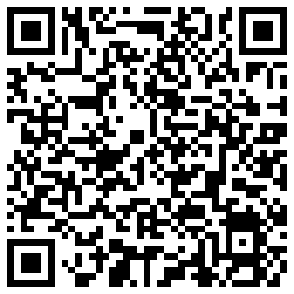 2019年12月国内大型商场露脸抄底各式各样的妹子裙底好风光的二维码