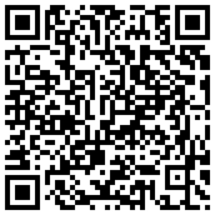 纯情小学妹潘雅琪，居家自慰，胸还在发育，洗澡摸逼逼，拔胸毛，完整版50P10V!的二维码