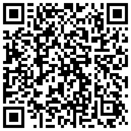 332299.xyz 韩国CD淫欲美人炮机超速狂轰后庭 顶撞前列腺极致高潮狂喷精液 无与伦比的快感一脸精浆翻白眼的二维码