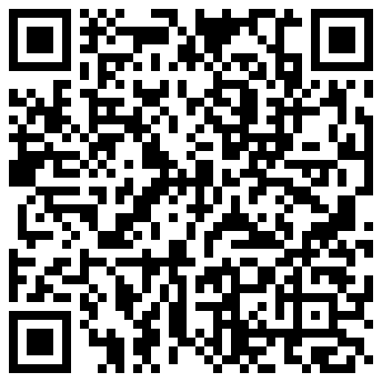 [7sht.me]小 少 婦 最 淫 蕩 和 娃 娃 臉 小 哥 KTV包 廂 繼 續 淫 亂 瘋 狂 口 交 無 套 操的二维码