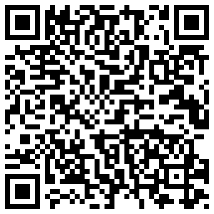 966236.xyz 苗条骚气眼镜妹子双人啪啪秀第二部 互摸口交上位骑乘后入多种姿势啪啪 呻吟诱惑的二维码