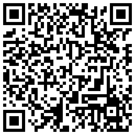 绿帽老公往好友胖哥杯里放春药浑身欲火要和他媳妇干逼自己在一旁观看获取高潮的快感的二维码