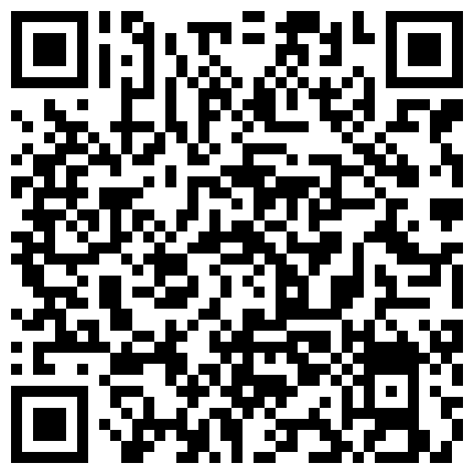 纤纤玉足.高清图片.长腿蜜臀.靓丽童颜.体操学生.波多野结衣母狗调教.4K超清人体写真无圣光的二维码