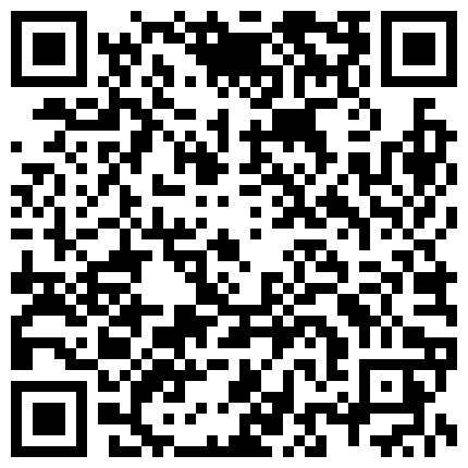 メス堕 性転換した友達.zip的二维码