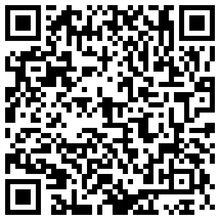 网曝门事件新加坡版冠X哥二世同多名网红有染视频流出与小蛮腰翘臀无毛网红JoalOng啪啪1080P超清原版第三弹的二维码
