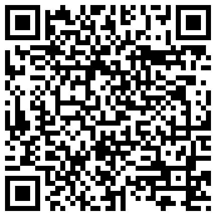 颜值不错出轨的小姨子双人啪啪秀 足交口交激情啪啪的二维码