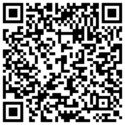 007711.xyz 国产剧情AV超完美4P巨作做爱能够提升运动能力为了冠军赛3位学长轮流享受球队经理惠子的洞洞内射国语对白的二维码