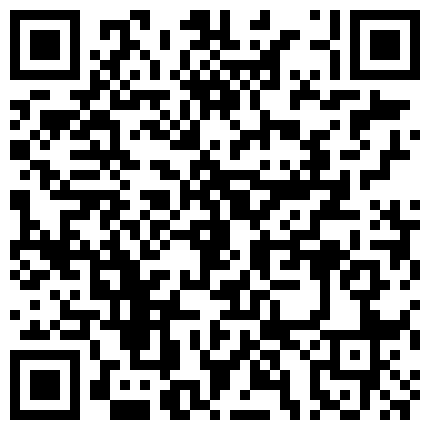 859865.xyz 新主播九零后6.20两场大秀 看上去年纪不大 却已做妈 是不是喂孩子吃奶的二维码