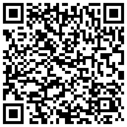 007711.xyz 微博红人米妮大萌萌高清淫声浪语电动玩骚逼 极品推荐-第二部的二维码