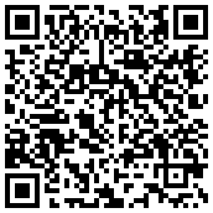 668800.xyz 户外山间丛林打野战，19岁小妹妹喜欢这种刺激，用JJ摩擦阴户，爽到要时直接后入，飞天！的二维码