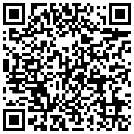 668800.xyz 【最新 ️性爱流出】约操20岁刚下海的绝美身材小姐姐出租屋内快餐性爱随手拍 后入画面感超棒 完美露脸 高清720P版的二维码