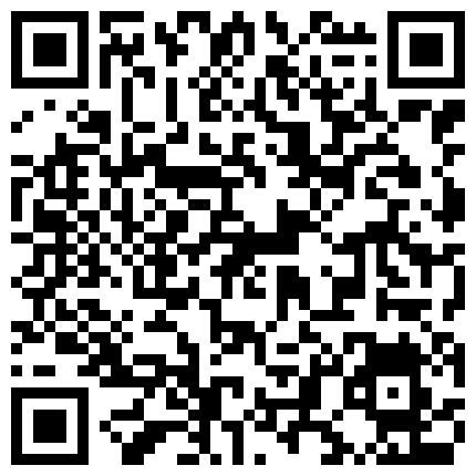 668800.xyz 快手知性美人 ️-唯唯- ️，柳树下的仙女，全身软绵绵的、粉黛胭脂的小美穴，扣起来，喘气加急，听着呻吟想入非非！的二维码