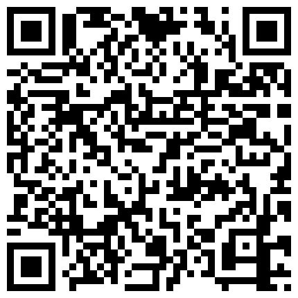 很有喜感的部门胖领导家外包养齐头帘可爱漂亮小三癖好特殊喜欢舔美腿玉足啪啪啪精液射到黑丝脚上的二维码