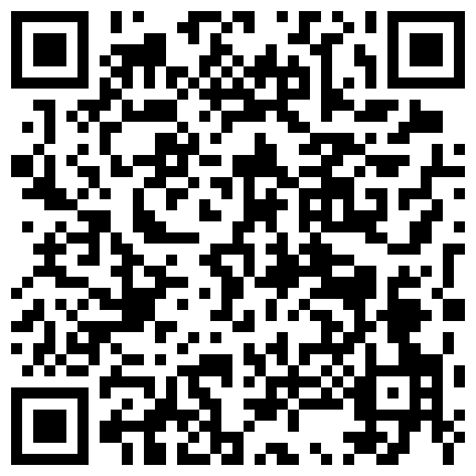 【柒探长全国探花】，3000网约外围，21岁极品嫩妹，中场休息再战，药吃多了，就是不射，啪啪狂插干淫液横流的二维码