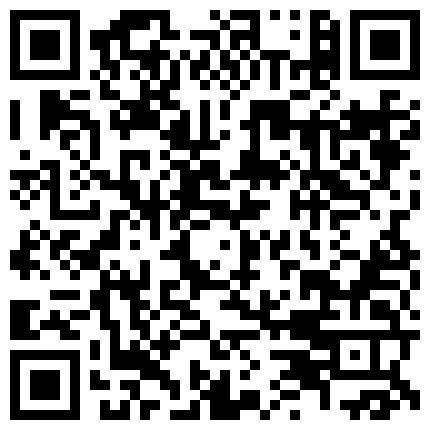 这个绝对牛逼 超级骚的少妇穿着开档丝袜 拳交 超大自慰棒插穴自慰 非常淫荡的二维码