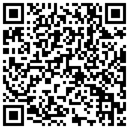 27 今日刚播颜值女神性感有很骚，露出奶子拨开内裤，跳蛋磨蹭多毛肥穴，伸出舌头一脸骚样，到卫生间，翘起大屁股假屌后入的二维码