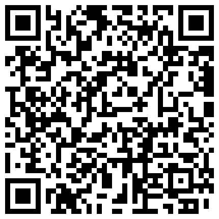 668800.xyz Y先生：有没有被同学操过，有几个人操过你了 淫荡大奶学妹：有，舒服，我想要鸡巴，好想被操，好多个，在学校。的二维码