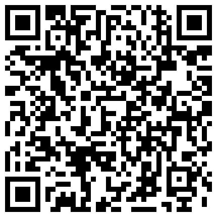 388253.xyz 【良家故事】，泡良最佳教程，跌破三观，约操亲姐妹，玩得也是相当花的二维码