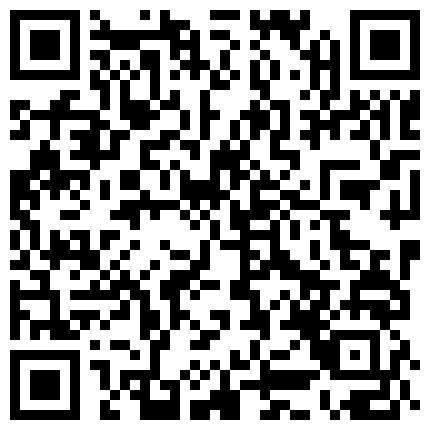 007711.xyz 丰满多姿的贵妇，上得厅堂、下得厨房，完美的小身材，饱满的乳房，敏感，抠几下就淫骚叫！的二维码