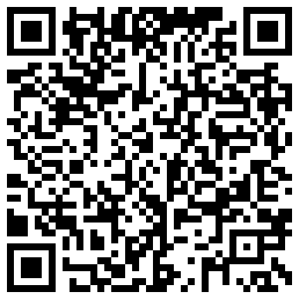 668800.xyz 《巅峰 极限 重磅》作死CD大神公交站点贴身抄底数位都市小姐姐裙内 各种骚T内、透明内、蕾丝内当看到情趣开裆内时秒硬的二维码