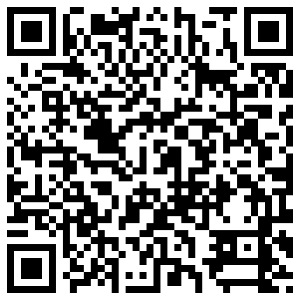 hjd2048.com_180803国语对白美腿国模兰兰真空丝袜高跟野外路上私拍-6的二维码