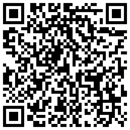 555358.xyz 人气大神，专业操老外，【户外挑战者】，土豪玩洋妞，沙滩别墅，激情啪啪，多少男人梦中的场景的二维码