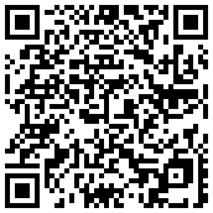 668800.xyz 最近和媳妇做爱不是阳痿就是早泄朋友给我推荐个口活不错的桑拿小姐果然有效下面又重振雄风了的二维码