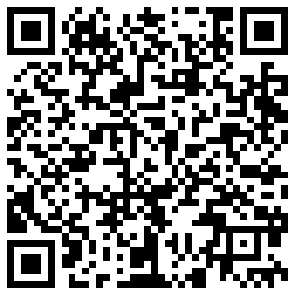 身材苗条车模兼职灬小倩一多自慰大秀 胸大逼肥水也多 自慰插穴很是淫荡的二维码